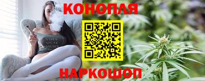 герыч Кинель