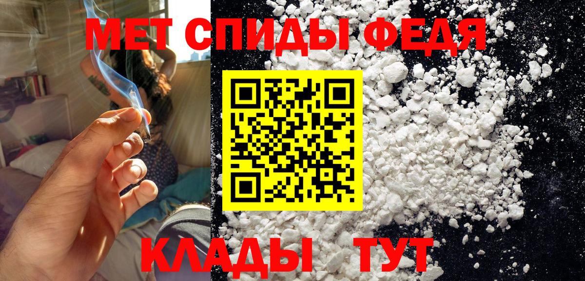 Ковров  МАРИХУАНА  Марихуана  Гашиш  Вход с VPN  Мефедрон кристаллы 